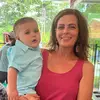 Susan Starkey - @user8848464803587 - TikTok
