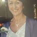 Susan Starkey - Facebook