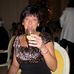 Susan Starkey - Facebook