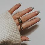 Susan Starkey - @susanstarkey_nails - Instagram