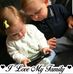 Susan Starkey - Facebook