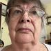 Susan Starkey - Facebook