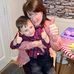 Susan Starkey - Facebook