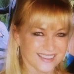 Susan Starkey - @starkey5037 - Instagram
