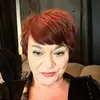 Susan Starkey - @trixiedeluxe - TikTok