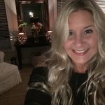 Susan Starkey - @susyqstarkey - Instagram