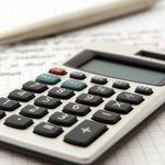 Susan Starkey - @susanstarkeybookkeeping - Instagram