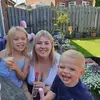 Susan Starkey - @susan.starkey5 - TikTok