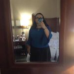 Susan Starkey - @aka_starkeysusan - Instagram