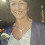 Susan Starkey - @susan.starkey.399 - Instagram