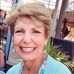 Susan Starkey - Facebook