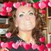 Susan Starkey - Facebook