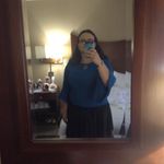 Susan Starkey - @starkeysusan122 - Instagram