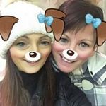 Susan Starkey - @susan.starkey.505 - Instagram
