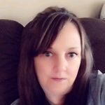 Susan Starkey - Hotchkiss - @susan_starkey__hotchkiss___ - Instagram