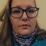Susan Starkey Bray - @susan.bray.22 - Instagram