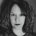 Susan Starkey-Hotchkiss - Facebook