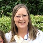 Susan Starkey-Meamber - @starkeymeamber - Instagram