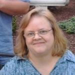Susan Starkey West - @susanstarkeywest - Instagram