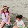 susan - @susangreenstarkey - TikTok