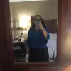 susanstarkey5 - @susanstarkey5 - TikTok