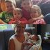 Sue Stauder - Facebook