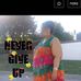 Susan Stander - Facebook