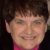 Susan Stauder - Facebook