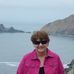 Susan Stauder - Facebook