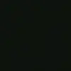Susan Studer - @susanstuder - TikTok