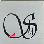 Susan Voeste Stauder - @marschick30 - Instagram