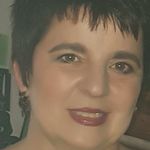 Susanne Stauder - @susannestauder - Instagram