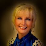 Susan Grant Stecz - @susanstecz - Instagram