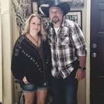 Susan Redman Stecklein - @susanstecklein - Instagram