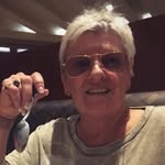 Susan Stec - @stecsuesan0814 - Instagram