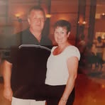 Susan Stec - Facebook