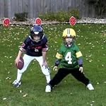 Susan Stec Wade - @susanstec - Instagram