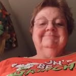 Susan Steck - @steck.susan - Instagram