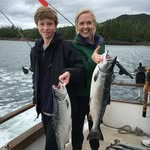 Susan Steck - @stecksusan - Instagram