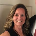 Susan Steckbeck - @susansteckbeck - Instagram