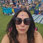 Susan Stecker - @susanstecker - Instagram