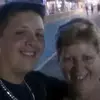 susan stecklair - @susan.stecklair - TikTok