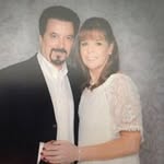 Susan Stecklet Prano - @susanstecklerprano - Instagram