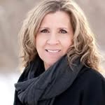 Susan Steckley - @susansteckley - Instagram