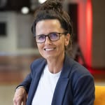 Susanne Steckerl - @susanne_steckerl - Instagram