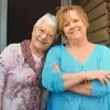 susanstec - @susanstec - TikTok
