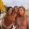 susansteckelweish - @susan.steckel.wei - TikTok