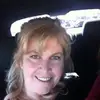 susanstecklymitch - @susanstecklymitch - TikTok