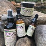 Cbd At Hair by Susan Steed - @cbdathairbysusansteed - Instagram