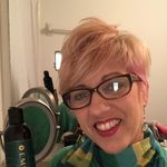 Hair By Susan Steed - @susansteed64 - Instagram